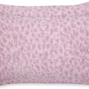 Povlaky na polštáře v sadě 2 ks z bavlněného saténu 75x50 cm Xanadu Peacock – Matthew Williamson