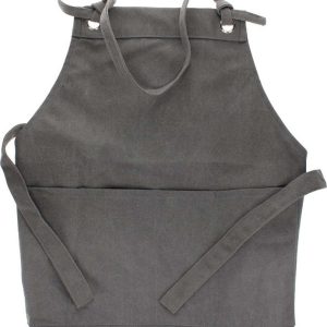 Zástěra Utility – Rex London