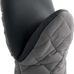 Bavlněná kuchyňská rukavice Cuistot – douceur d'intérieur