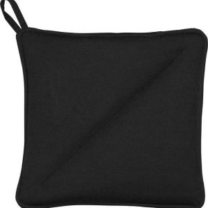 Bavlněné chňapky v sadě 2 ks Soft – Södahl