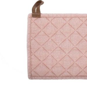 Bavlněné chňapky v sadě 2 ks – Tiseco Home Studio