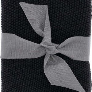 Bavlněné utěrky v sadě 3 ks 30x30 cm - Södahl