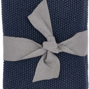 Bavlněné utěrky v sadě 3 ks 30x30 cm - Södahl