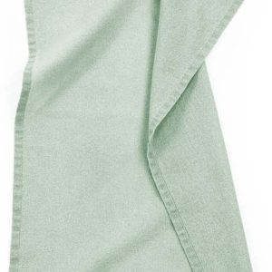 Bavlněné utěrky v sadě 3 ks 50x70 cm – Tiseco Home Studio