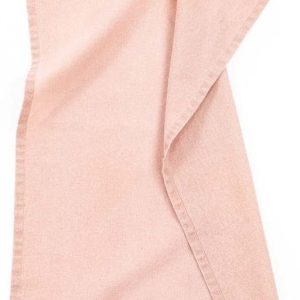 Bavlněné utěrky v sadě 3 ks 50x70 cm – Tiseco Home Studio