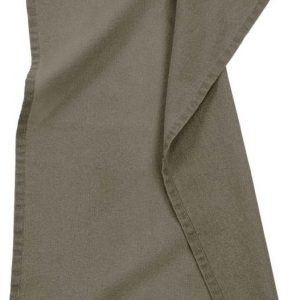 Bavlněné utěrky v sadě 3 ks 50x70 cm – Tiseco Home Studio