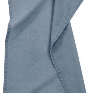 Bavlněné utěrky v sadě 3 ks 50x70 cm – Tiseco Home Studio