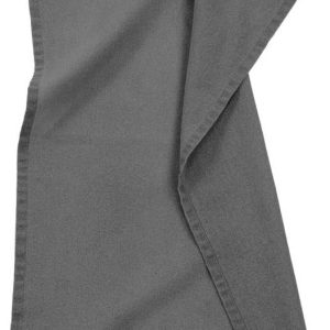 Bavlněné utěrky v sadě 3 ks 50x70 cm – Tiseco Home Studio