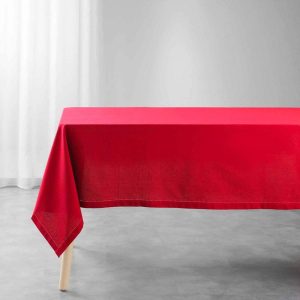 Bavlněný ubrus 140x240 cm Charline – douceur d'intérieur