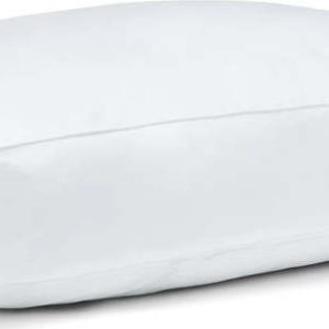 Polštář 40x60 cm Luxury Box – Catherine Lansfield