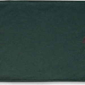 Prostírání s vánočním motivem s příměsí bavlny 30x43 cm Christmas Fable – JUNA