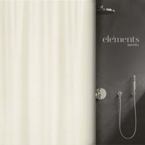 Sprchový závěs 180x200 cm Pure – Spirella