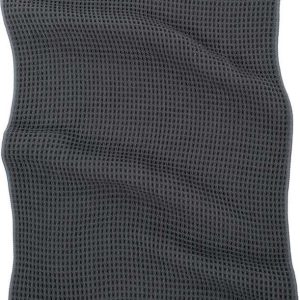 Utěrky v sadě 2 ks z mikrovlákna 40x60 cm Waffle – Tiseco Home Studio