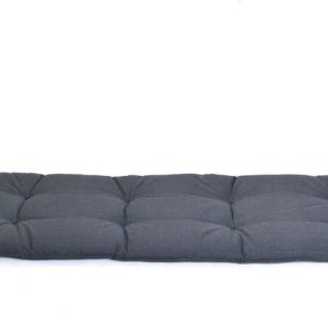 Zahradní podsedák 182x42 cm - Rojaplast