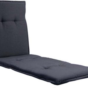 Zahradní podsedák 190x60 cm Naxos - Sun Garden