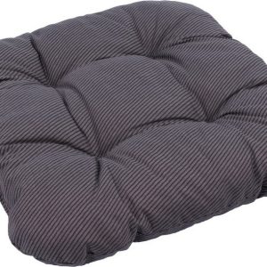 Zahradní podsedák 38x38 cm Sůsa - Sun Garden