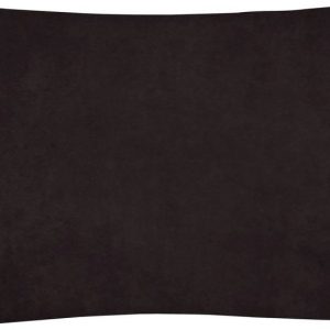 Dekorační polštář 60x40 cm Lounge – Mette Ditmer Denmark