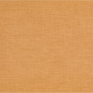 Hnědé prostírání Tiseco Home Studio