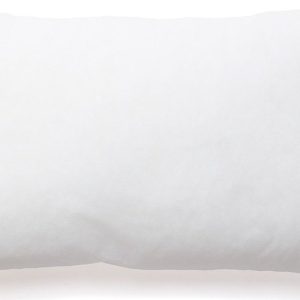 Polštář 50x30 cm Fluff – Kave Home