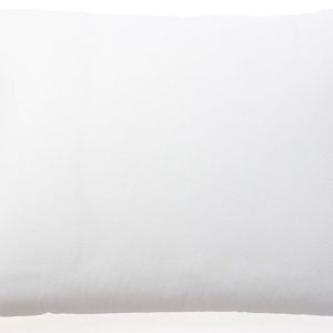 Polštář 60x40 cm Fluff – Kave Home