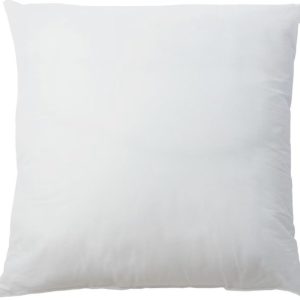 Polštář 70x70 cm Fluff – Kave Home