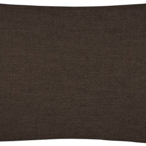 Povlak na polštář 60x40 cm Scala – Mette Ditmer Denmark