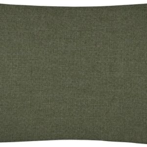 Povlak na polštář 60x40 cm Scala – Mette Ditmer Denmark