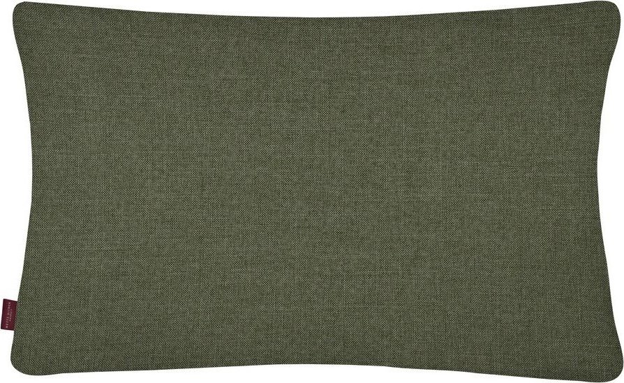 Povlak na polštář 60x40 cm Scala – Mette Ditmer Denmark