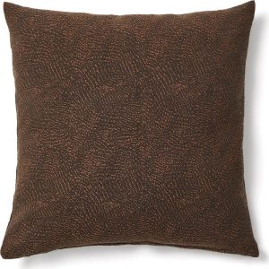 Povlak na polštář z žakáru 50x50 cm Junie – Kave Home