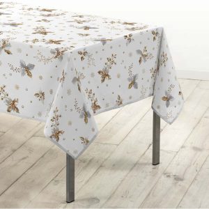 Ubrus 150x240 cm Guido – douceur d'intérieur