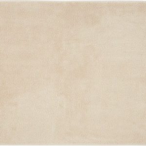 Béžová bavlněná osuška 100x150 cm Soft Zero Twist Spa Towel – Bianca