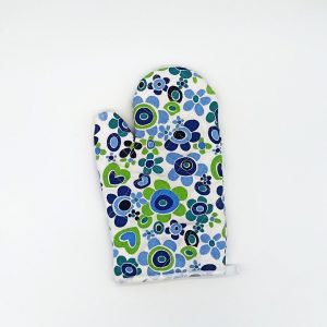 Chňapky v sadě 2 ks – JAHU collections