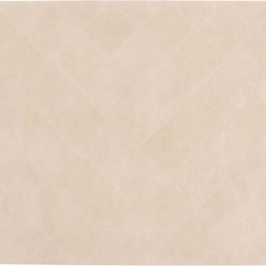 Prostírání z umělé kůže 30x45 cm Edson – ZicZac