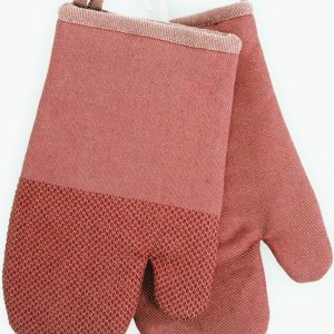 Bavlněná kuchyňská rukavice Somerset – Tiseco Home Studio