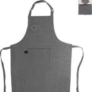 Bavlněná zástěra My Kitchen – Orion