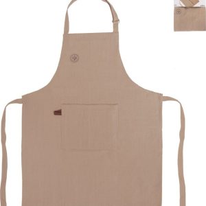 Bavlněná zástěra My Kitchen – Orion