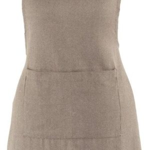 Bavlněná zástěra Somerset – Tiseco Home Studio