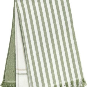 Bavlněné utěrky v sadě 3 ks 50x70 cm Cavendish – Tiseco Home Studio