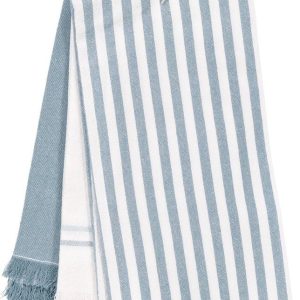 Bavlněné utěrky v sadě 3 ks 50x70 cm Cavendish – Tiseco Home Studio