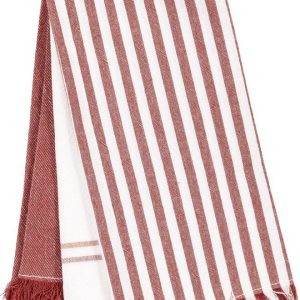 Bavlněné utěrky v sadě 3 ks 50x70 cm Cavendish – Tiseco Home Studio