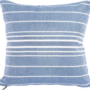 Bavlněný dekorační polštář 45x45 cm Solene – Tiseco Home Studio