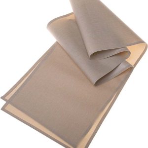 Běhoun na stůl 30x160 cm Simple – Dakls