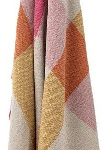 Deka 130x160 cm Hadley – Bloomingville