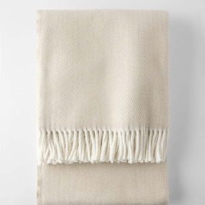 Deka 140x180 cm Skyline – Euromant