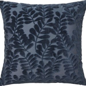 Dekorační polštář 45x45 cm Yona – House Nordic