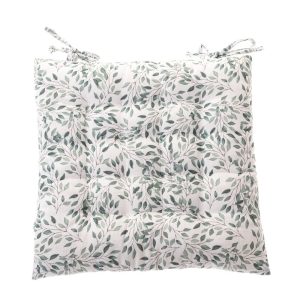 Podsedák 40x40 cm Tone – Dakls