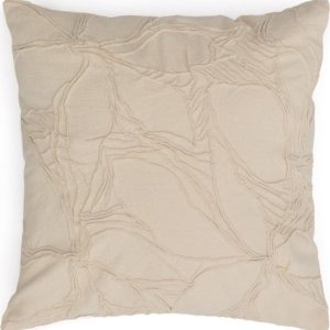 Povlak na polštář Zira – Kave Home