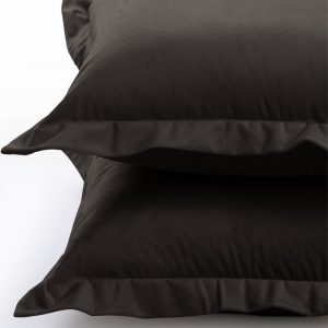 Povlaky na polštáře v sadě 2 ks 45x45 cm Side – AmeliaHome