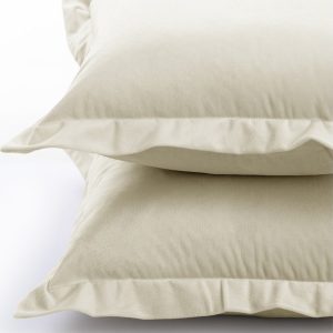 Povlaky na polštáře v sadě 2 ks 45x45 cm Side – AmeliaHome