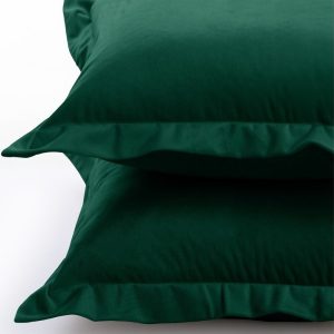 Povlaky na polštáře v sadě 2 ks 45x45 cm Side – AmeliaHome